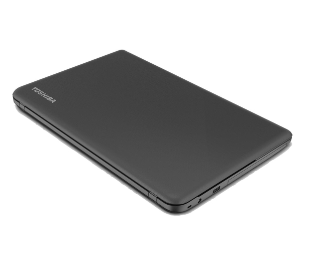 Toshiba C70-B-352 i5-5200U/16GB/480SSD/Win7+Win8 PRO M260 - 300096 - zdjęcie 6